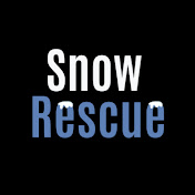 Snow Rescue