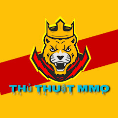 Thủ Thuật MMO