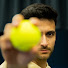 P4iDbIIaye8-channel-avatar-Padel Drive