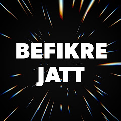 Befikre Jatt
