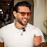 B6QpO4vPB0c-channel-avatar-Danny Andrews ‘The Fish and Ricecake Guy’