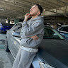 Автор