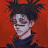 aAqa9YZ7WsQ-channel-avatar-sukunut