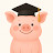 @ENGLISHLISTENINGSTUDY