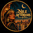 0zw-soxpr2c-channel-avatar-Nile Afterdark