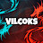 Vilcoks