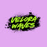 BfcpdG8QBI8-channel-avatar-Velora Waves