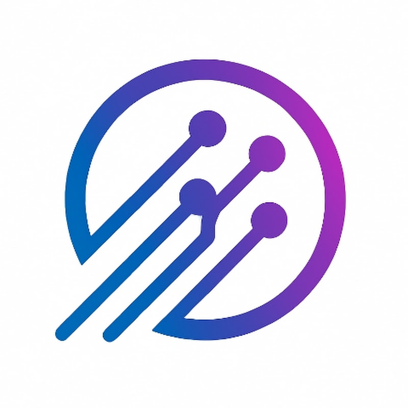 NasserQ