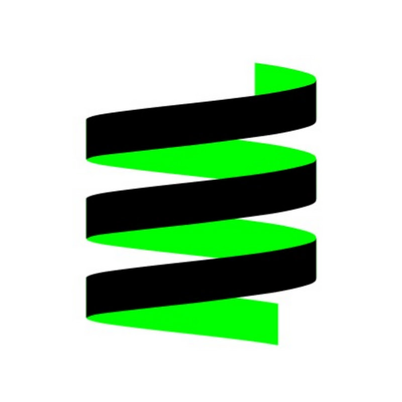 DSDSD - Dutch Seminar on Data Systems Design Logo