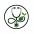 osiD2-e2eJY-channel-avatar-메디컬이끼