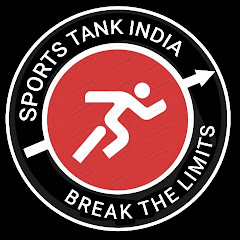 Sports Tank India