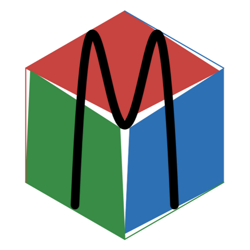 MathAbyss