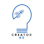 CREATOR HS logo