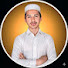 g-mdAWQgl3Q-channel-avatar-Wajahatullah Skills 