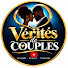 BR9o1K5LSWo-channel-avatar-VÉRITÉS DE COUPLES