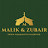 Malik & Zubair