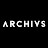 Archivs