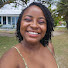 K47t732_KAg-channel-avatar- Little Island Living