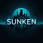 Sunken Files logo