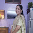 b7z_bO6Px2U-channel-avatar-majisatailor13