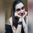 ggXwe6BWh6w-channel-avatar-Chiara's Muppets