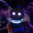 28x5VuduPXg-channel-avatar-Remnants