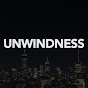 Unwindness logo