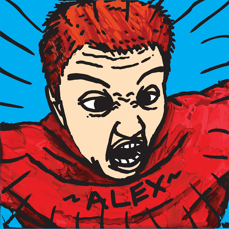 NothingBoxTV icon
