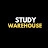 @studywarehouse