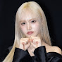 Ksh Cam 채널 이미지