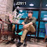 V3PgdJR-j-k-channel-avatar-KuyaronTV Updates