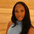 _M5otm_x6Ik-channel-avatar-Ralphina Kilby
