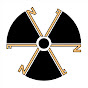 Nuclear Fusion logo