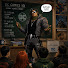 5A0cNOzzvD4-channel-avatar-DC University