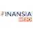 Finansia HERO