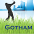 5fpamehGbvc-channel-avatar-Gotham Golf Blog