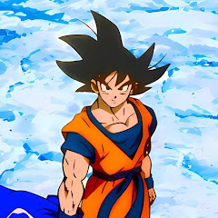 Rob1oxinJP