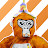@pumpkinvr.2