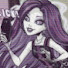 Q6nV9Bvz0V8-channel-avatar-ruthie