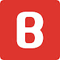 Binge logo
