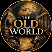 The Old World