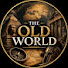 GvnvzYEarY4-channel-avatar-The Old World 