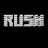 RUSH