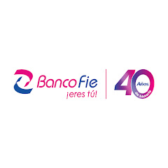 BancoFIE