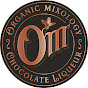 Organic Mixology logo