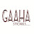 GAAHA STORES