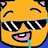 @noobhatgame