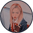 AzNh9vEcRng-channel-avatar-Yunasbangs