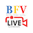 BFV Live