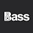 Bass Music